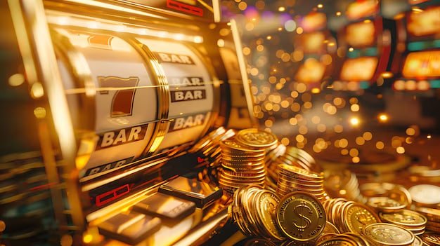 Màn hình nạp tiền VND trên nền tảng happyluke qua ví điện tử và QR Banking