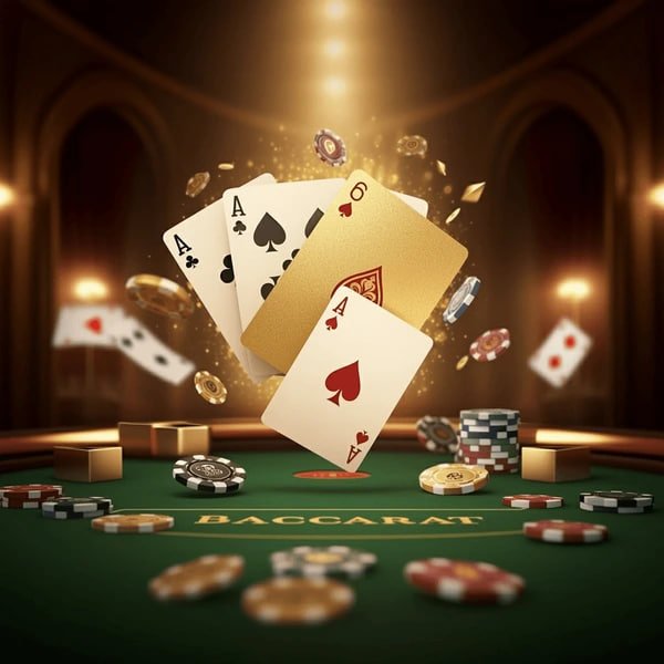 Người dùng Việt Nam đang chơi Game Slot trên điện thoại tại nhà