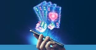 Người dùng Việt Nam đang theo dõi đồng hồ jackpot nổ hũ trên smartphone