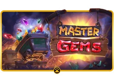 Giao diện sảnh Game Slot happyluke hiển thị trên điện thoại Android