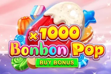 Giao diện happyluke tối ưu cho điện thoại Android và iPhone