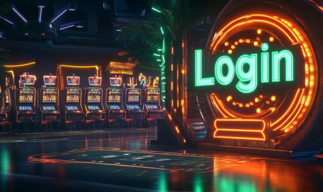 Bàn Baccarat và Roulette trong sảnh Live Casino happyluke trên điện thoại