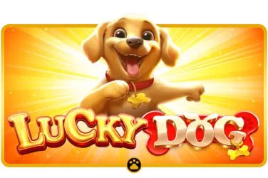 Giao diện sảnh cá cược happyluke trên điện thoại