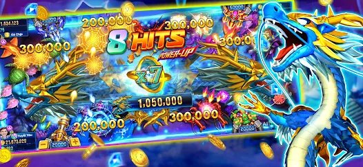 Bàn Live Casino happyluke với dealer thật đang phát trực tiếp trên màn hình