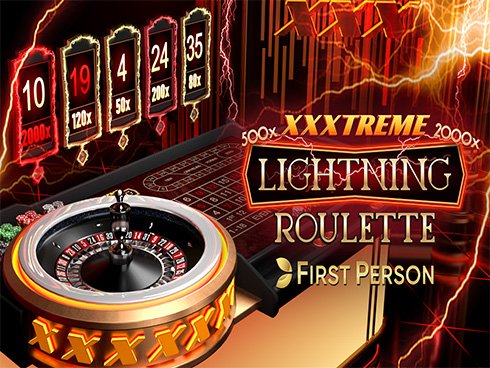 Giao diện sảnh Nổ hũ happyluke với jackpot tiến triển hiển thị trên màn hình